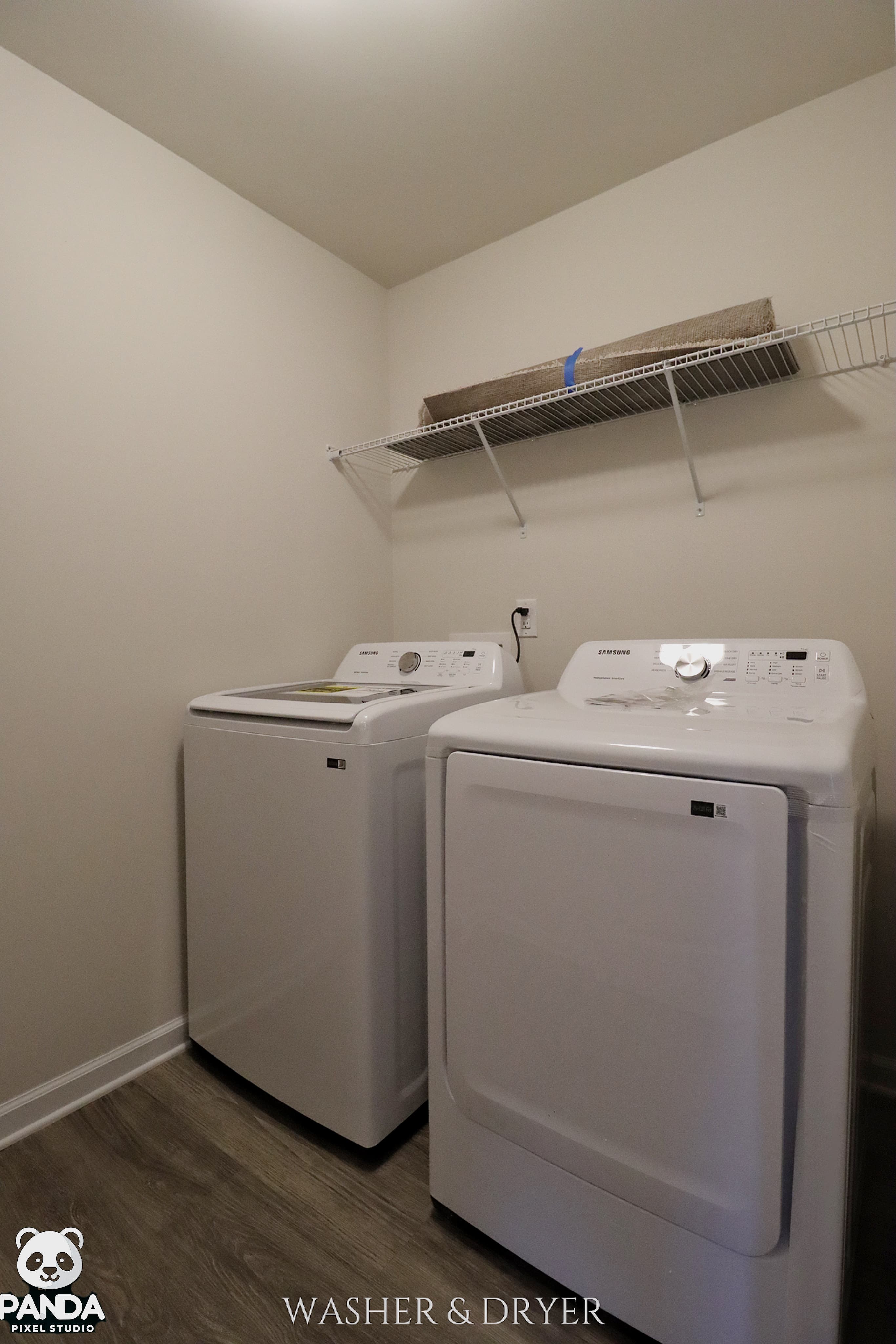 Room 1 - Image 9