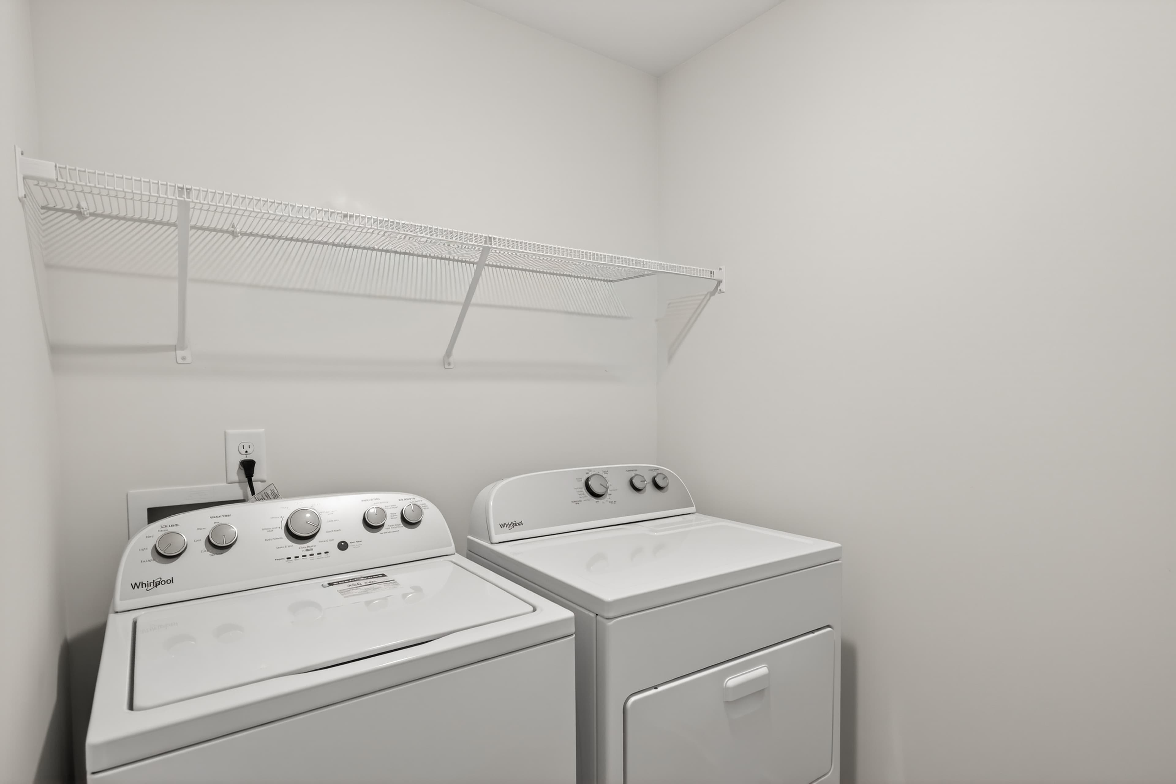 Room 5 - Image 8