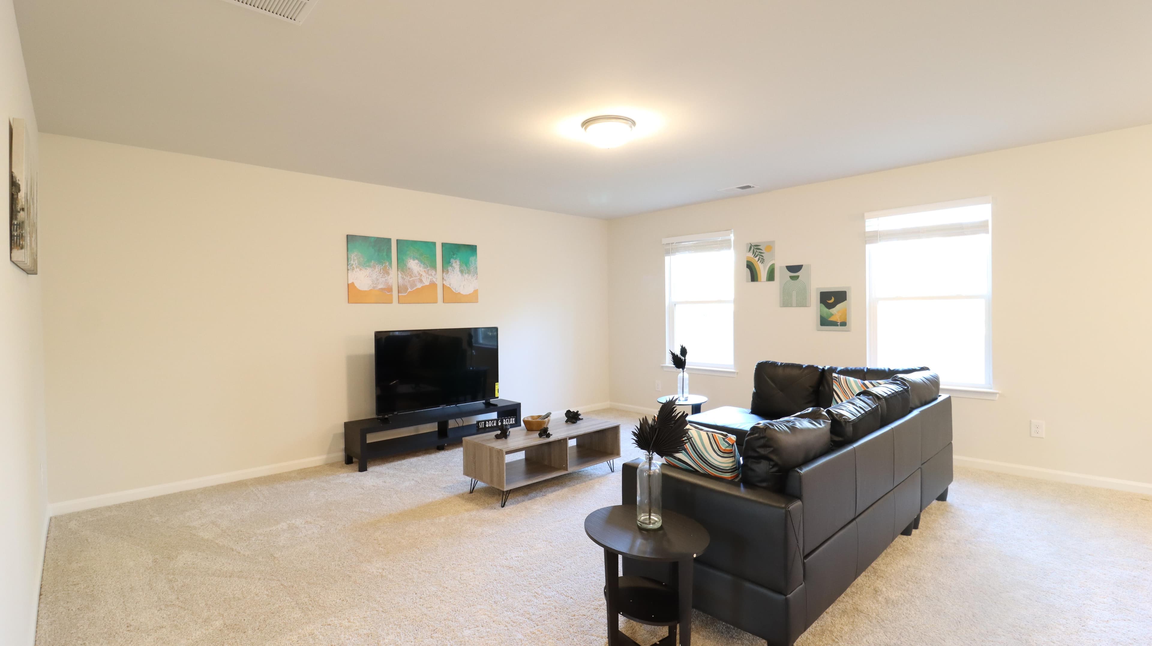 Room 1 - Image 7